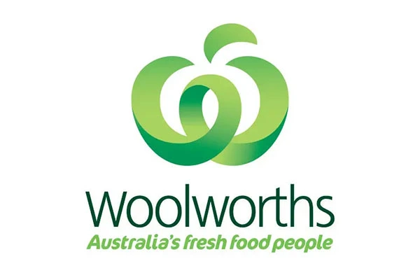 Partner logo 6